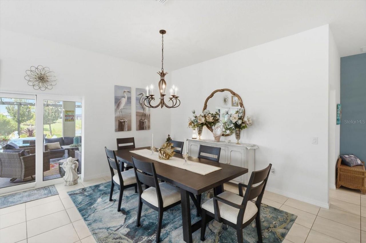 7634 Frank Dipietro Dr Drive, The Villages, FL 34762 Photo