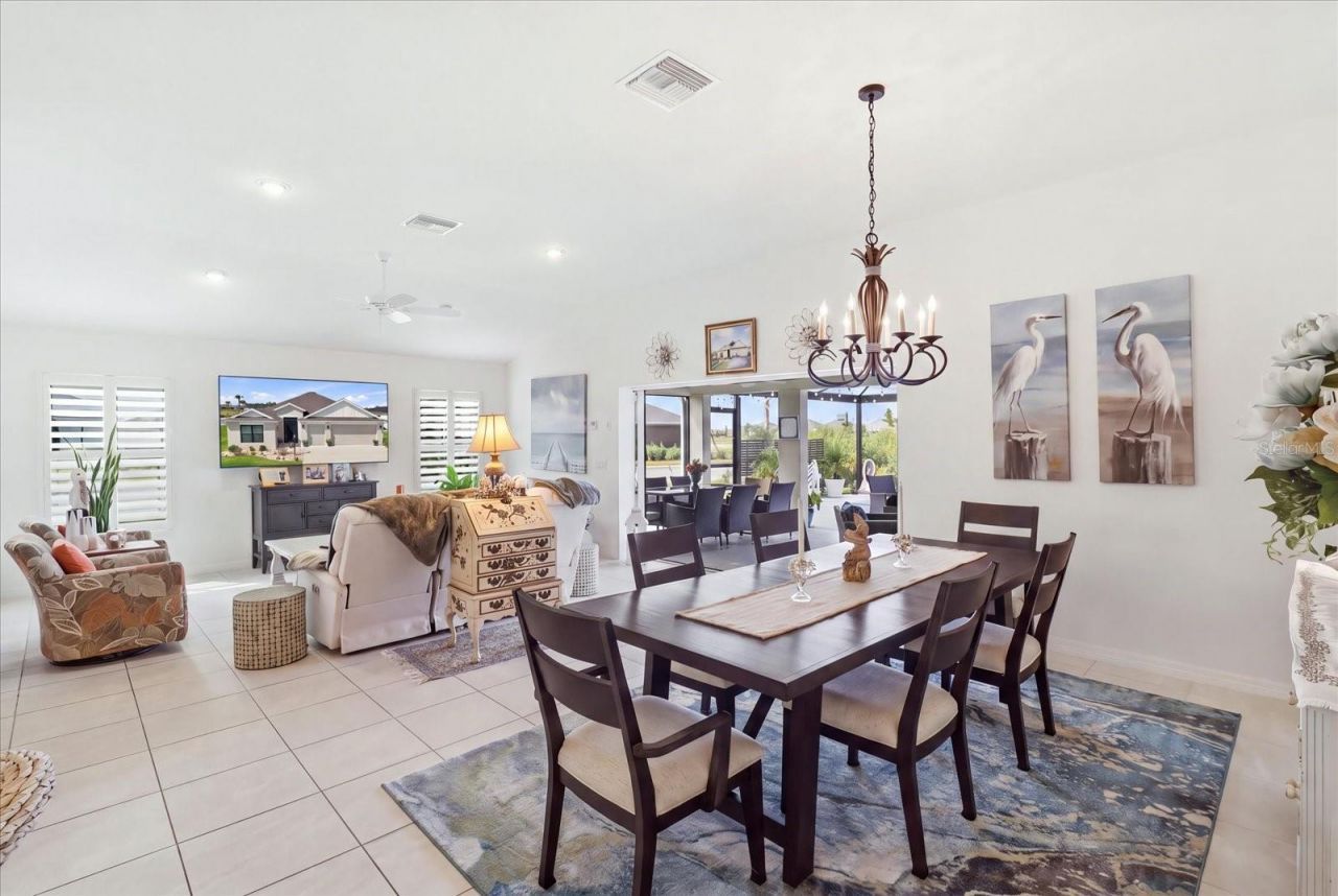 7634 Frank Dipietro Dr Drive, The Villages, FL 34762 Photo