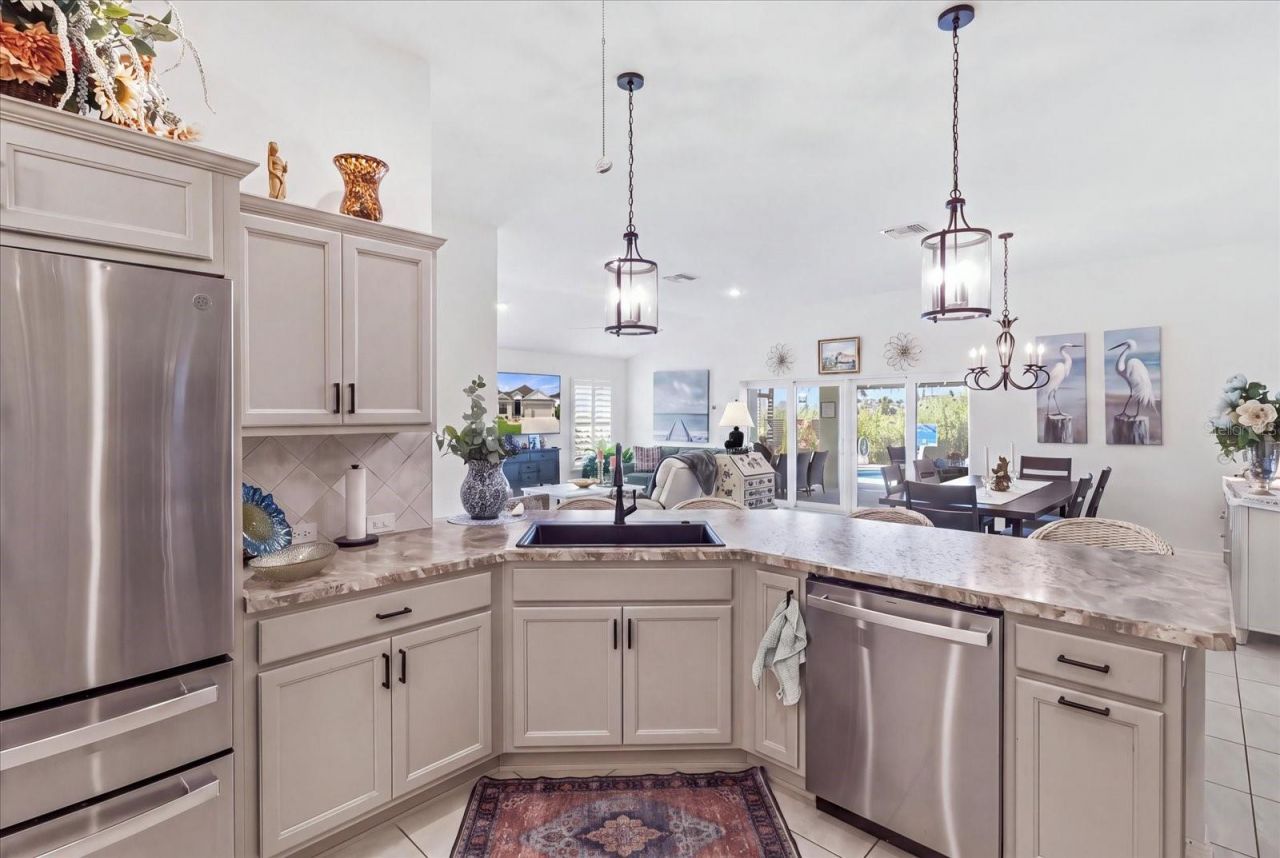 7634 Frank Dipietro Dr Drive, The Villages, FL 34762 Photo