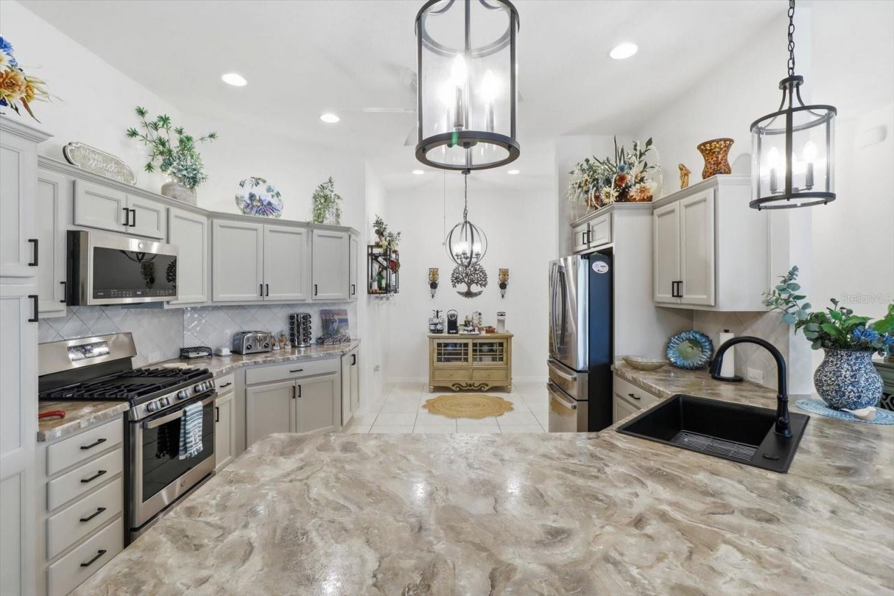 7634 Frank Dipietro Dr Drive, The Villages, FL 34762 Photo