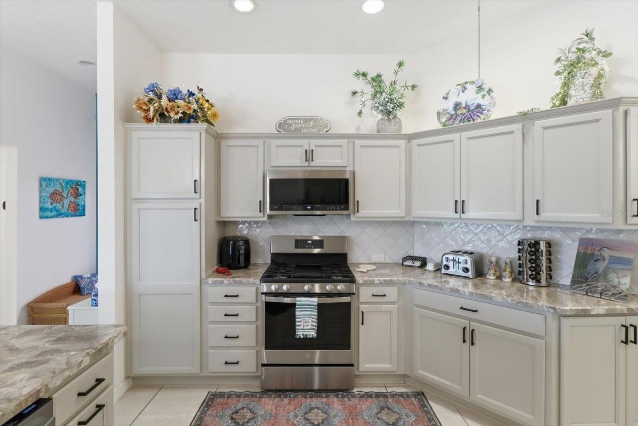 7634 Frank Dipietro Dr Drive, The Villages, FL 34762 Photo