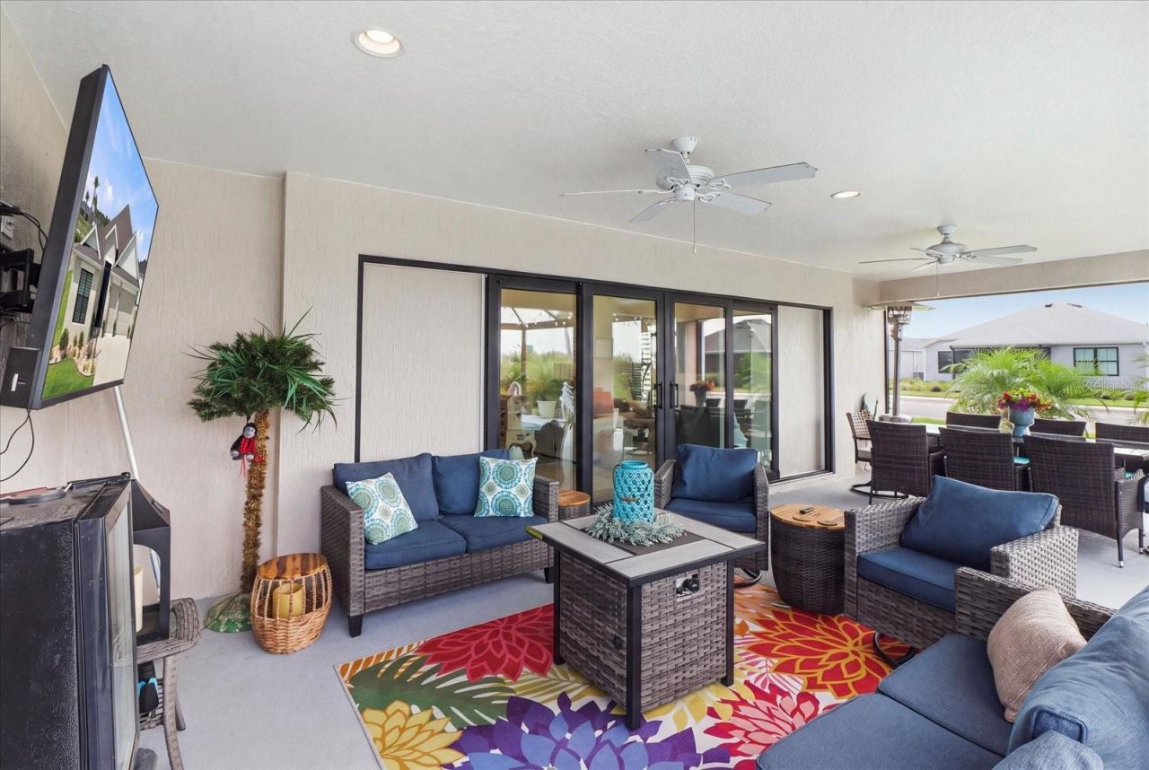 7634 Frank Dipietro Dr Drive, The Villages, FL 34762 Photo