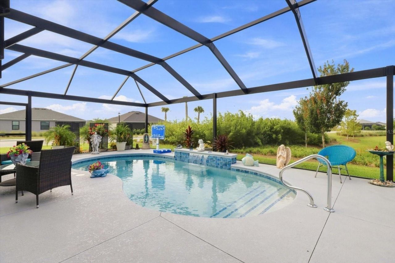 7634 Frank Dipietro Dr Drive, The Villages, FL 34762 Photo