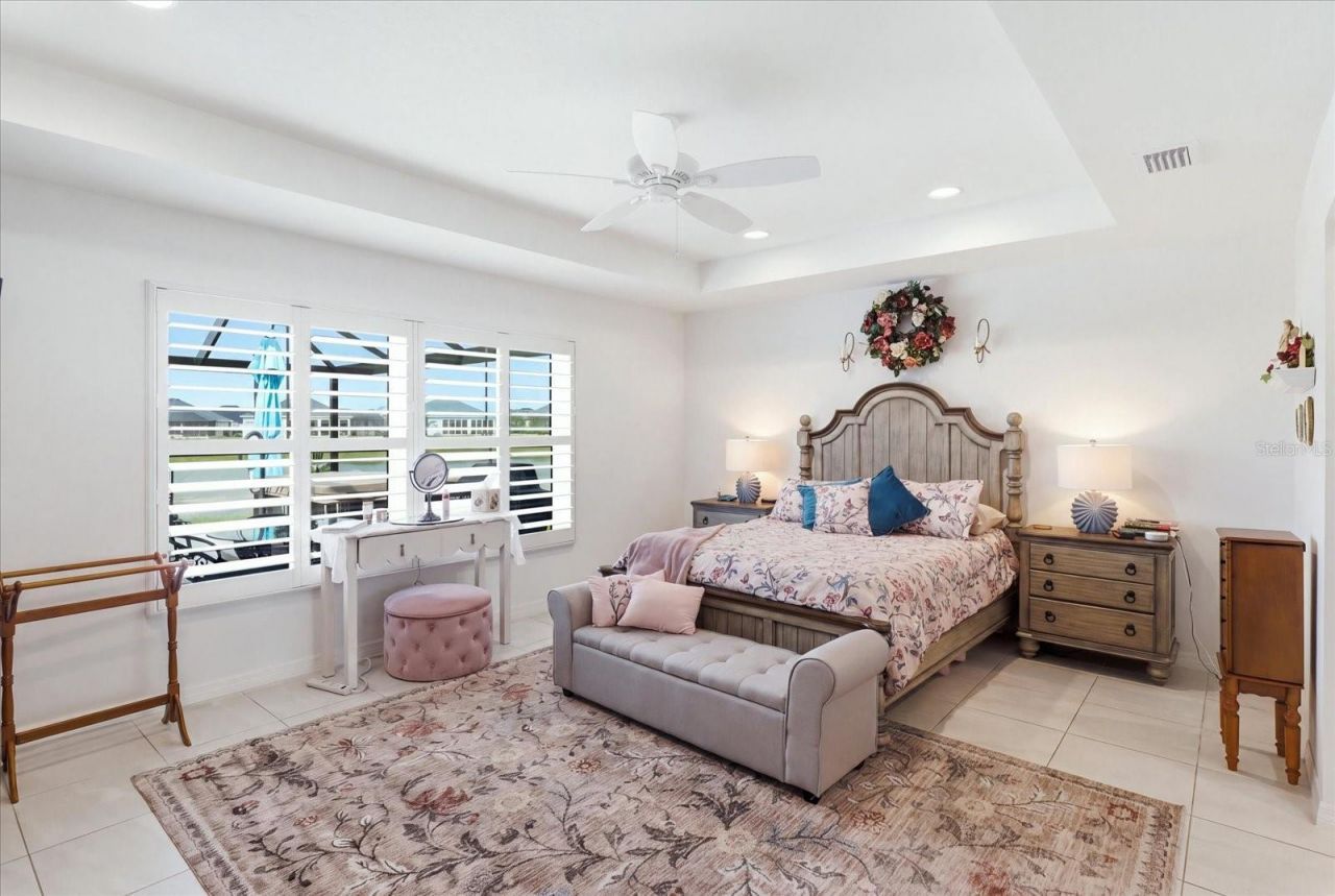 7634 Frank Dipietro Dr Drive, The Villages, FL 34762 Photo