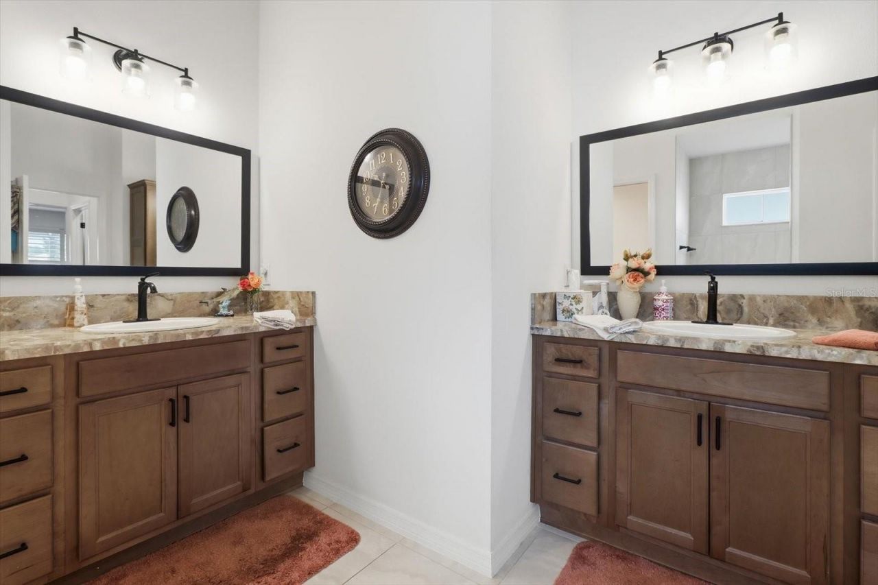 7634 Frank Dipietro Dr Drive, The Villages, FL 34762 Photo
