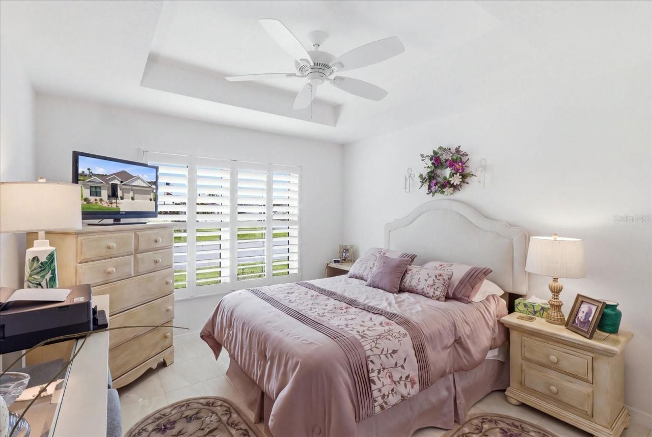 7634 Frank Dipietro Dr Drive, The Villages, FL 34762 Photo