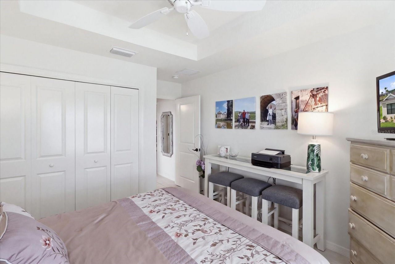 7634 Frank Dipietro Dr Drive, The Villages, FL 34762 Photo