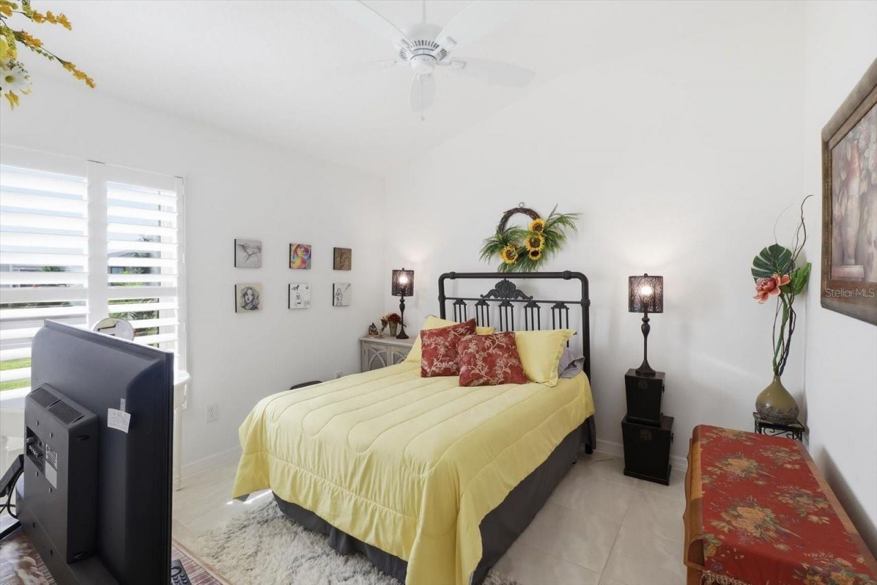 7634 Frank Dipietro Dr Drive, The Villages, FL 34762 Photo