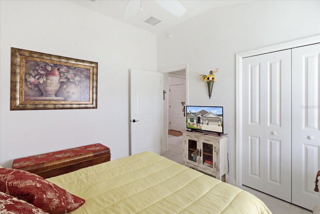7634 Frank Dipietro Dr Drive, The Villages, FL 34762 Photo