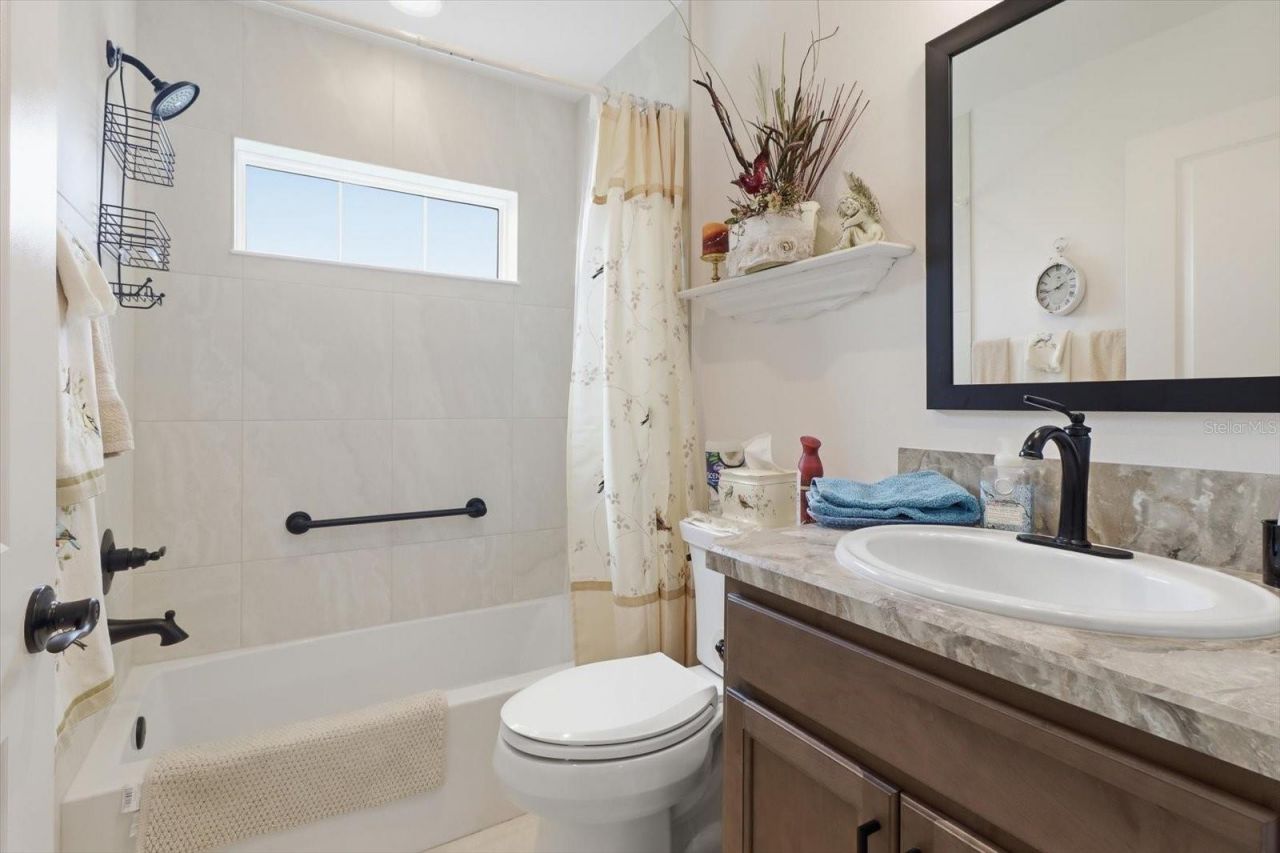 7634 Frank Dipietro Dr Drive, The Villages, FL 34762 Photo