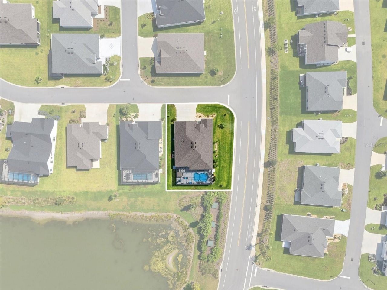 7634 Frank Dipietro Dr Drive, The Villages, FL 34762 Photo