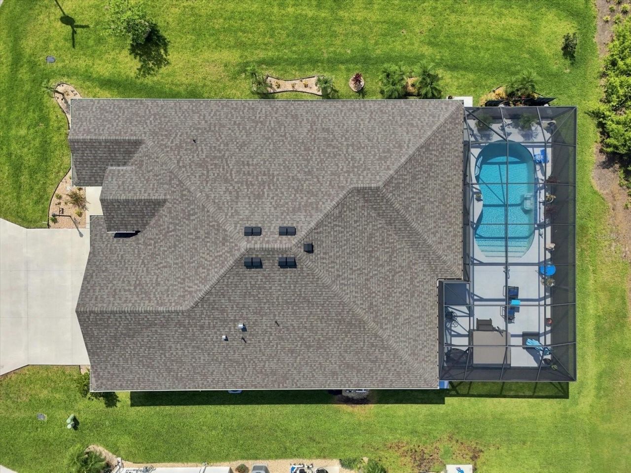 7634 Frank Dipietro Dr Drive, The Villages, FL 34762 Photo