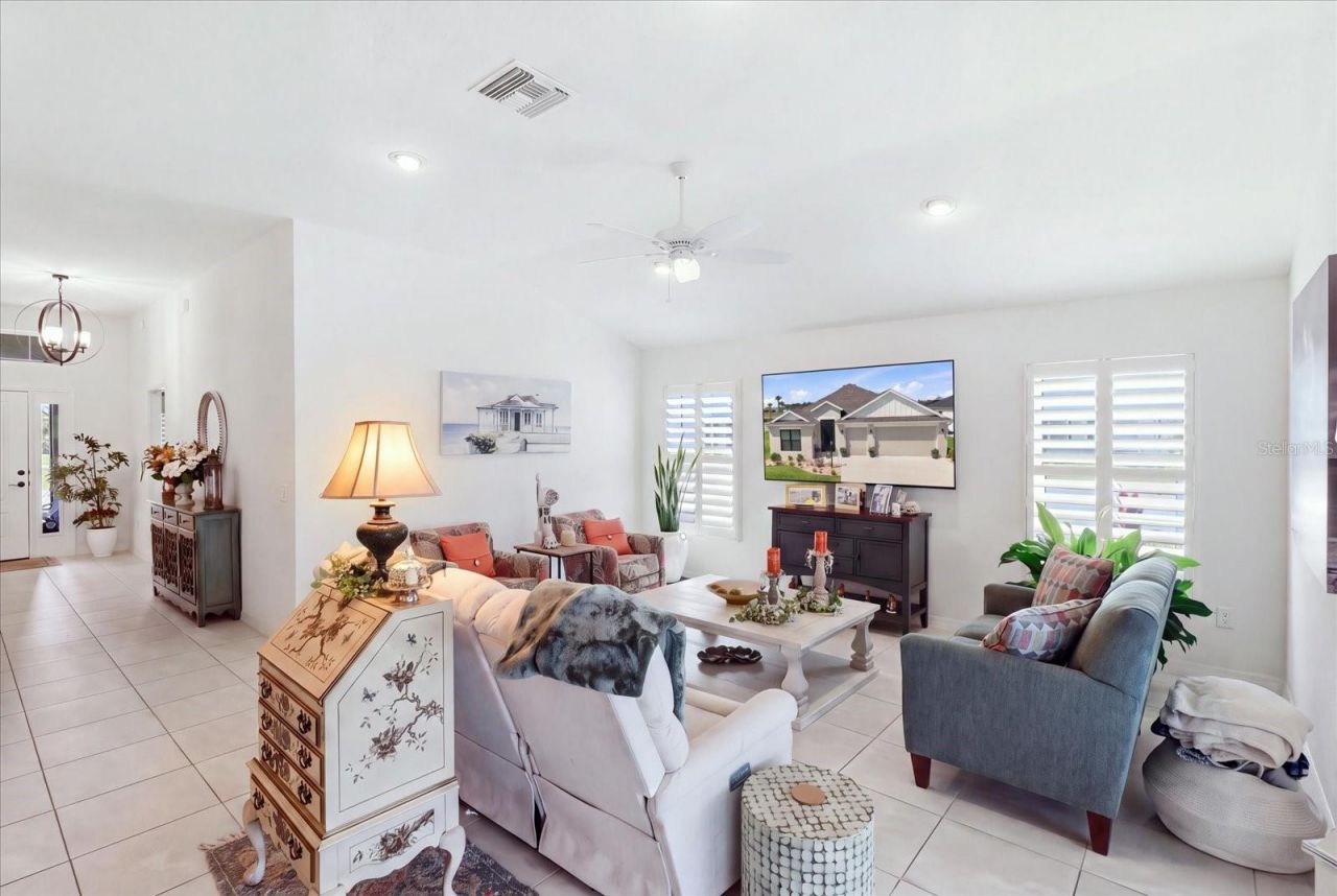 7634 Frank Dipietro Dr Drive, The Villages, FL 34762 Photo