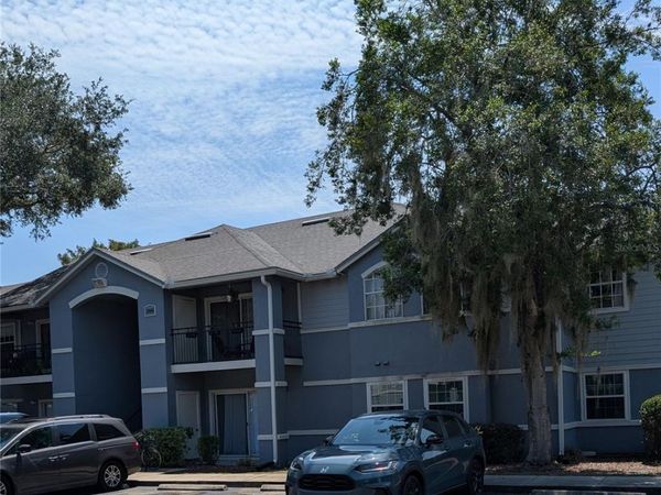 3705 SW 27TH STREET , Unit 318, GAINESVILLE, FL 32608