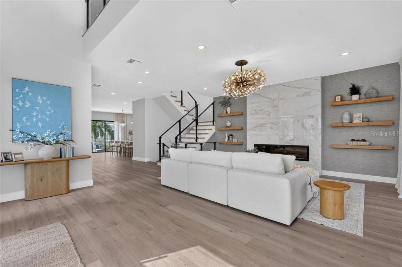 116 Wimbledon Court, Redington Shores, FL 33708 Photo