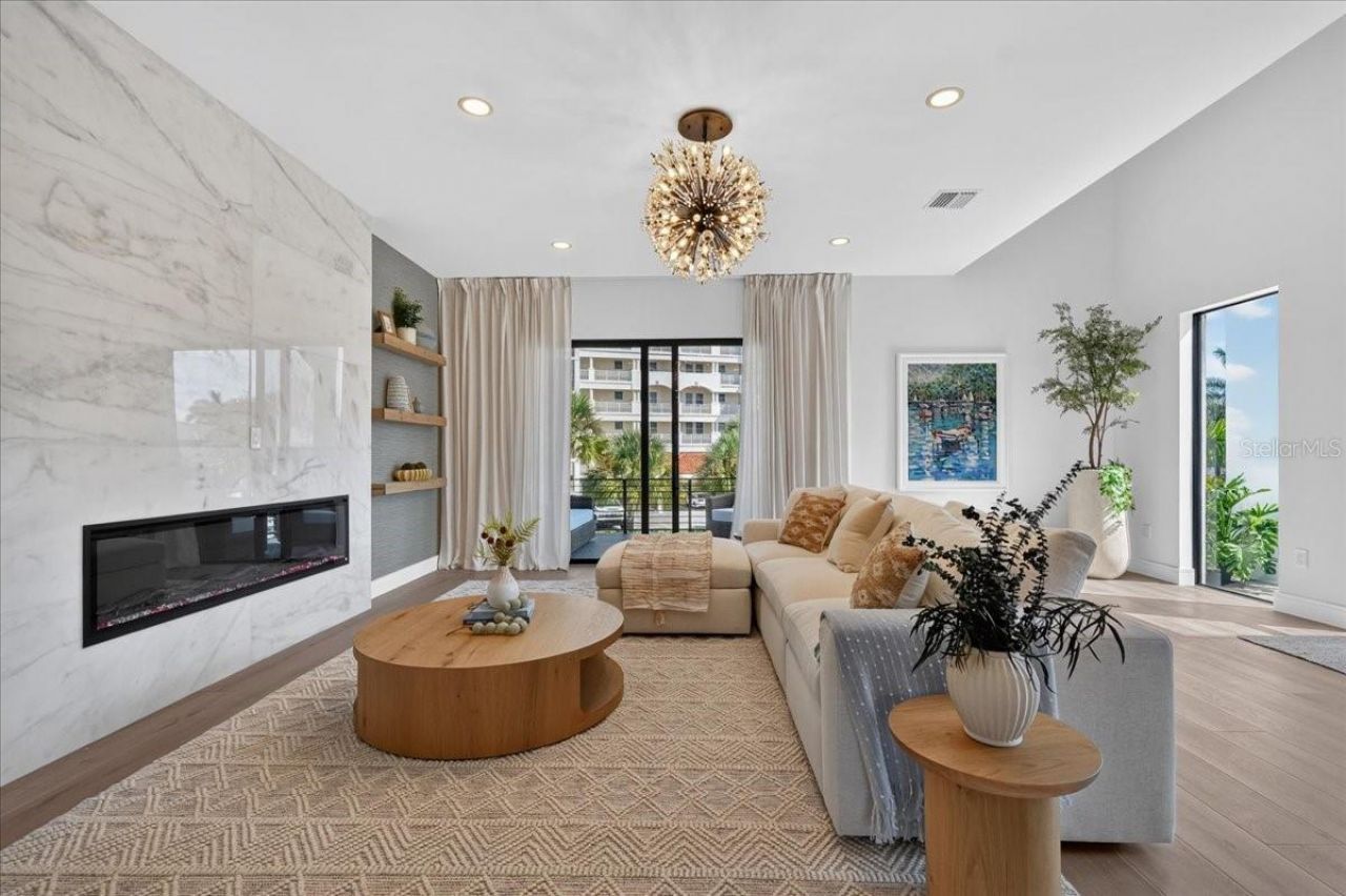 116 Wimbledon Court, Redington Shores, FL 33708 Photo