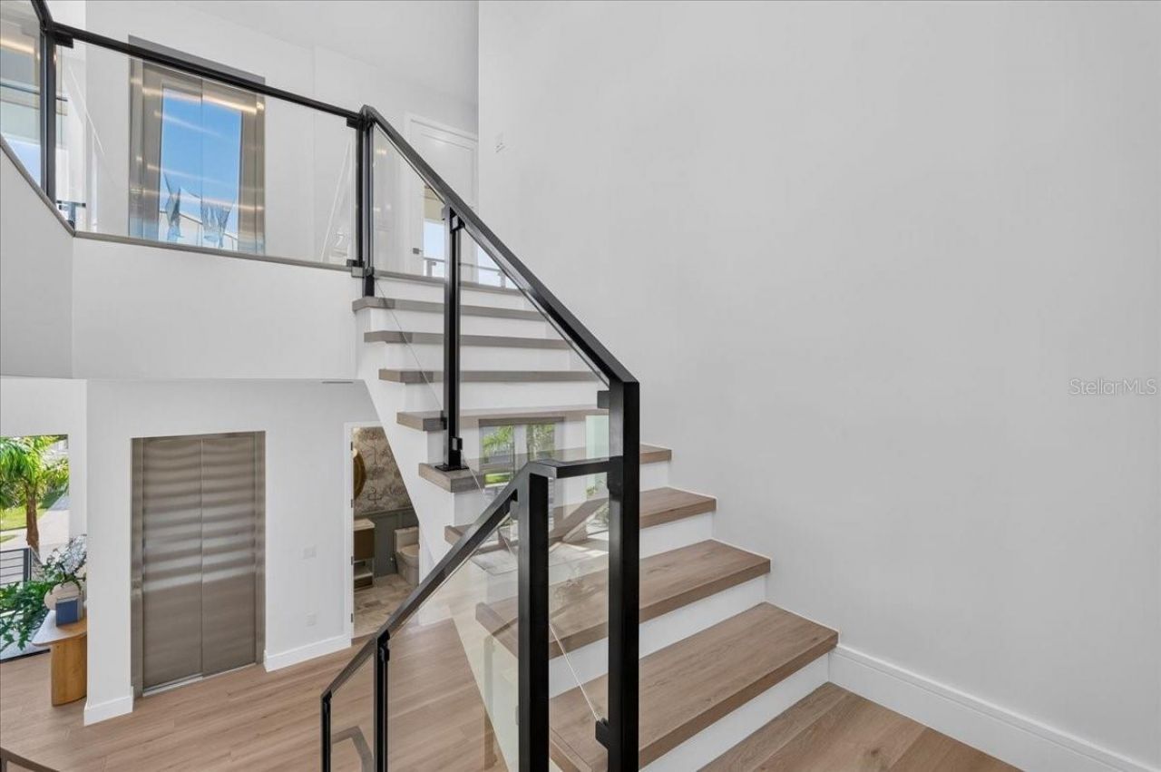 116 Wimbledon Court, Redington Shores, FL 33708 Photo