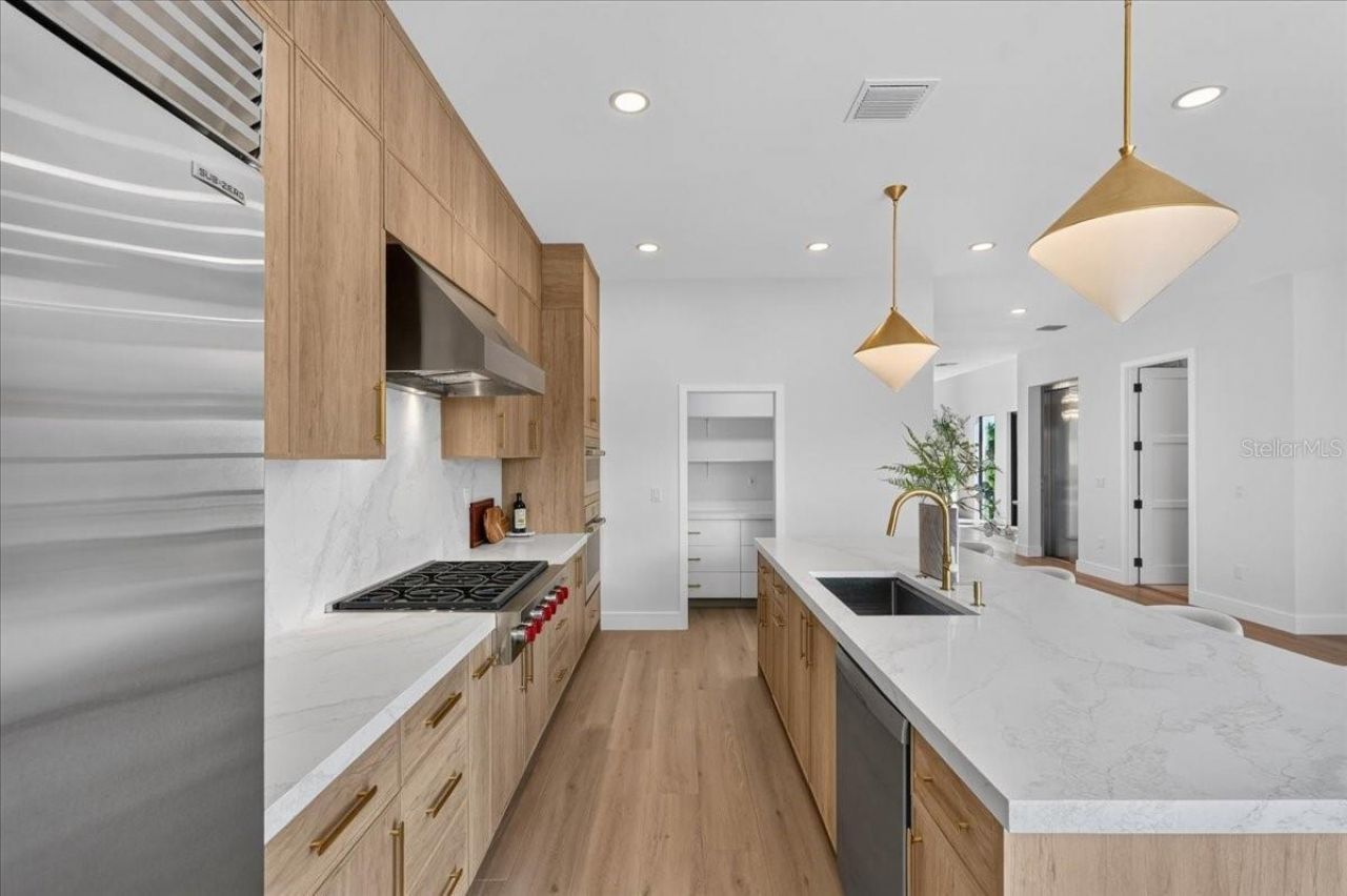 116 Wimbledon Court, Redington Shores, FL 33708 Photo