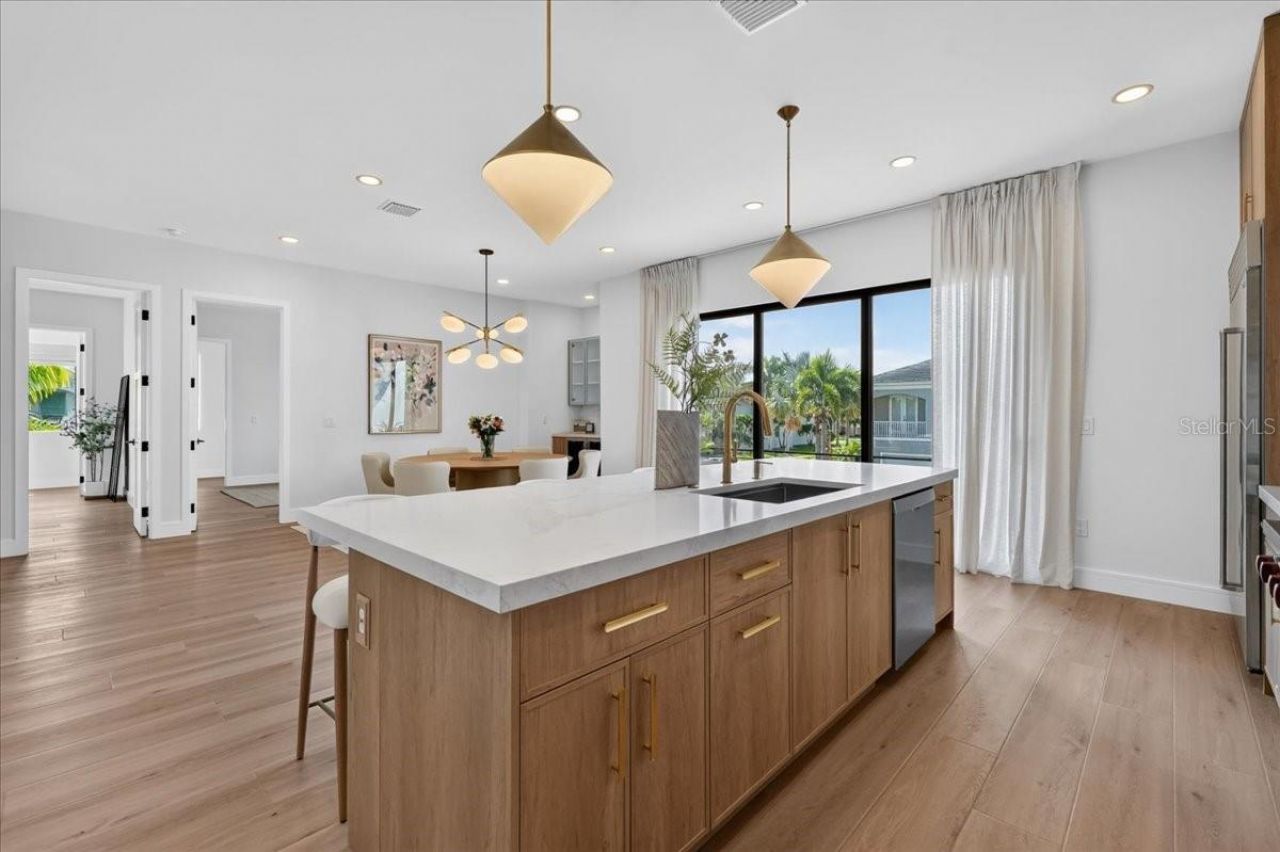 116 Wimbledon Court, Redington Shores, FL 33708 Photo