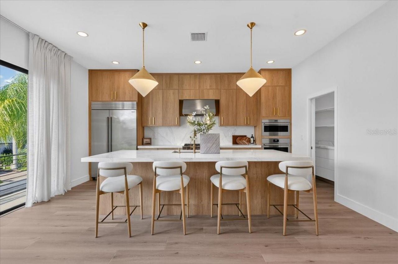 116 Wimbledon Court, Redington Shores, FL 33708 Photo