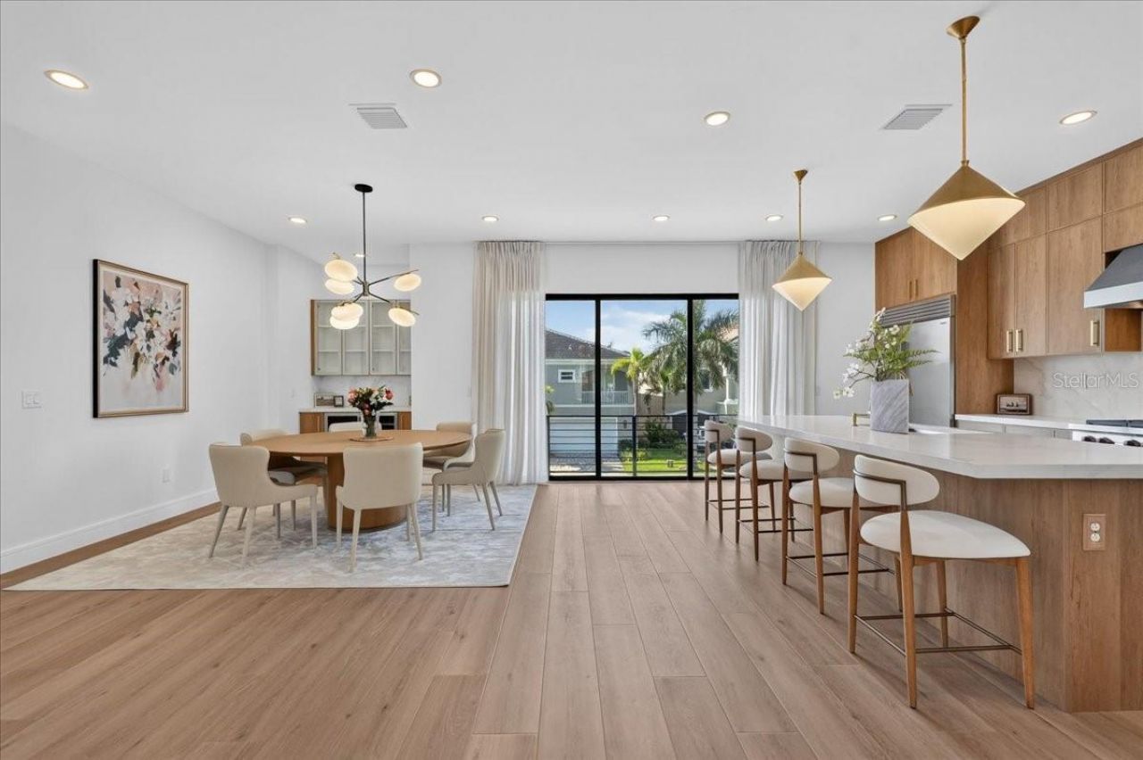 116 Wimbledon Court, Redington Shores, FL 33708 Photo