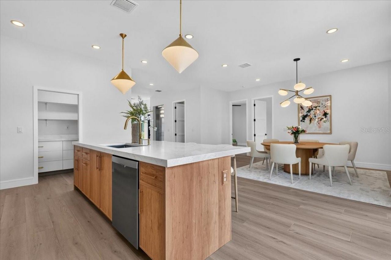 116 Wimbledon Court, Redington Shores, FL 33708 Photo