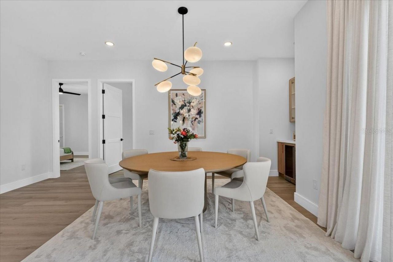 116 Wimbledon Court, Redington Shores, FL 33708 Photo
