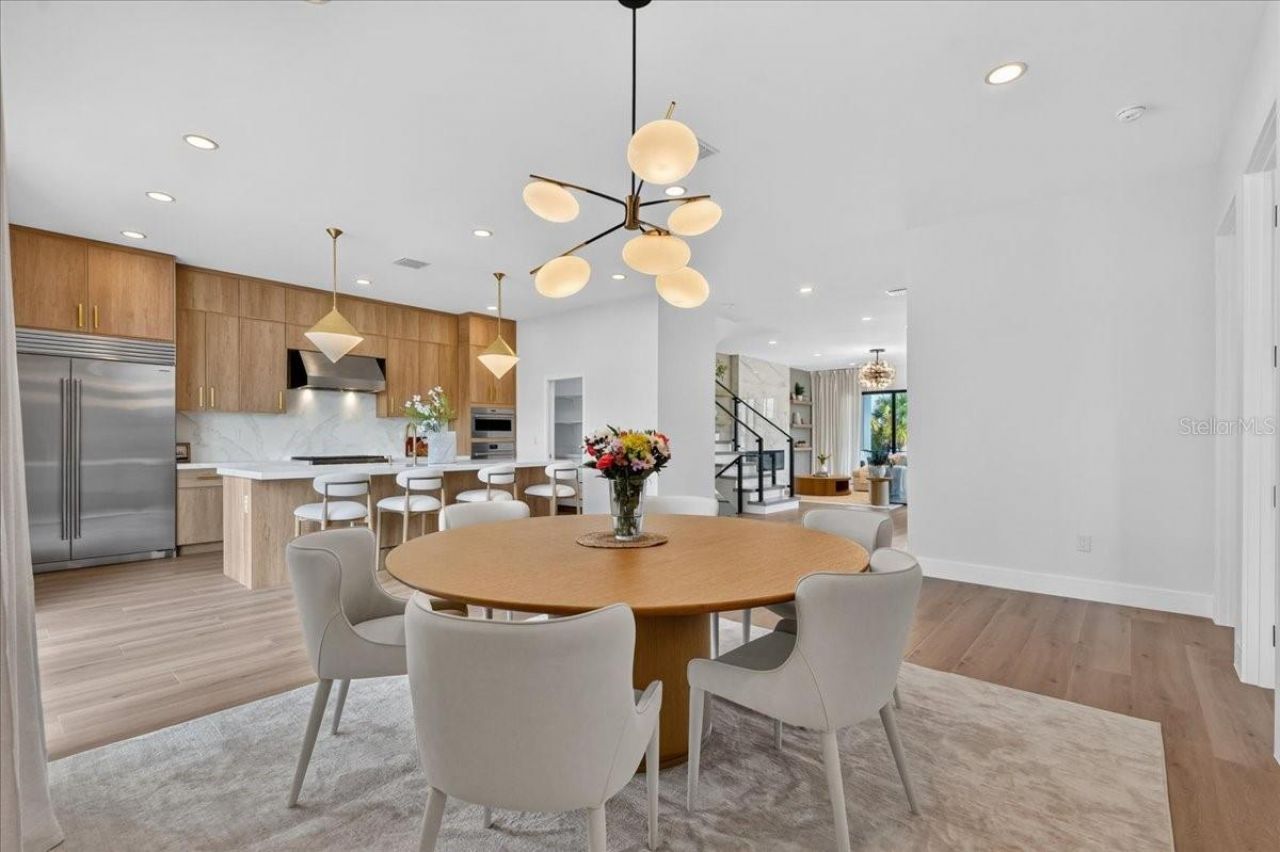116 Wimbledon Court, Redington Shores, FL 33708 Photo
