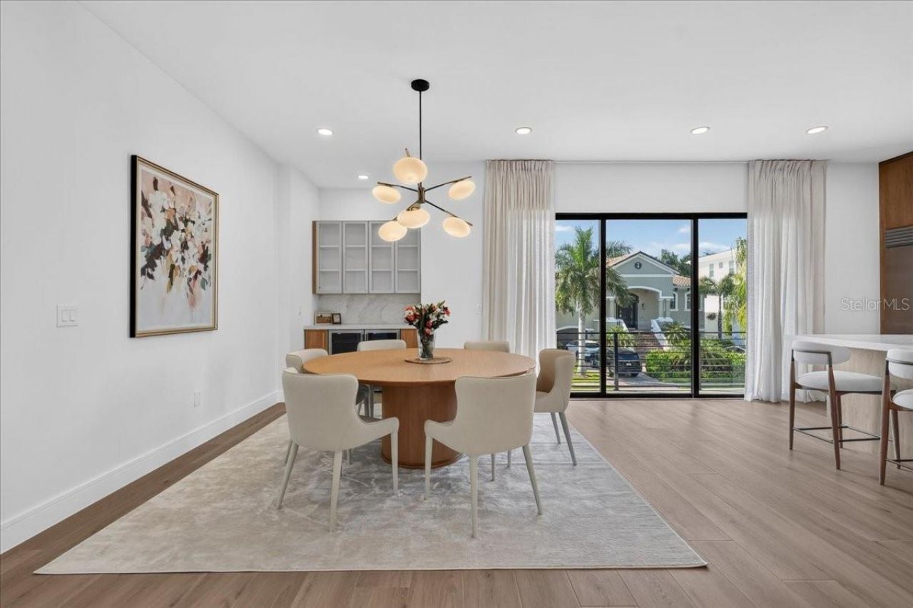 116 Wimbledon Court, Redington Shores, FL 33708 Photo
