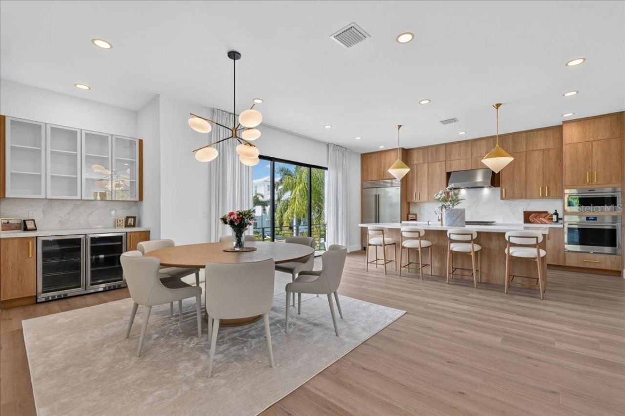 116 Wimbledon Court, Redington Shores, FL 33708 Photo
