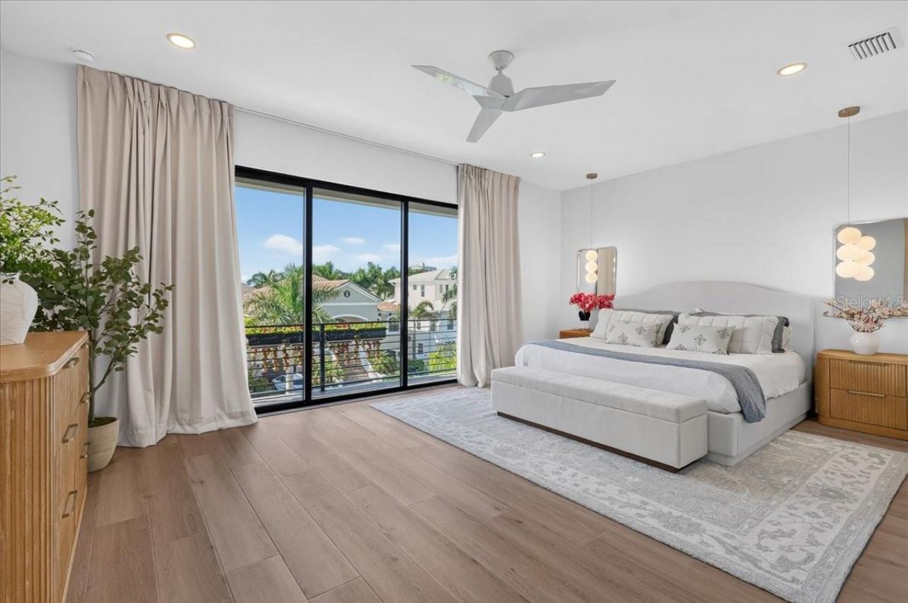 116 Wimbledon Court, Redington Shores, FL 33708 Photo