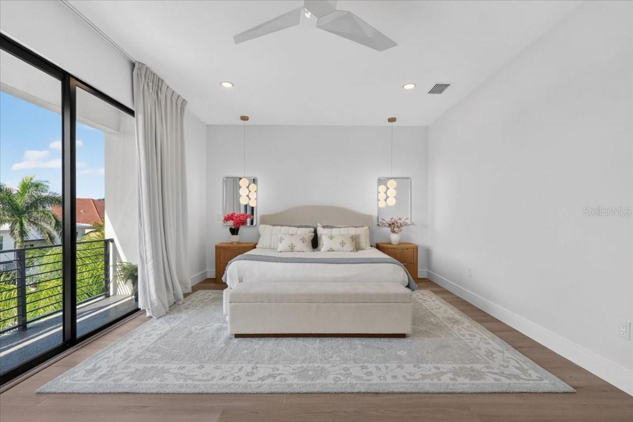 116 Wimbledon Court, Redington Shores, FL 33708 Photo