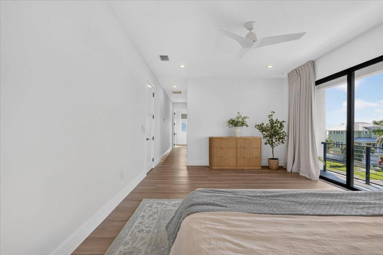 116 Wimbledon Court, Redington Shores, FL 33708 Photo