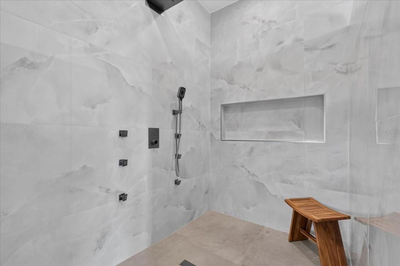 116 Wimbledon Court, Redington Shores, FL 33708 Photo