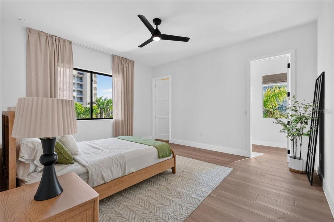 116 Wimbledon Court, Redington Shores, FL 33708 Photo