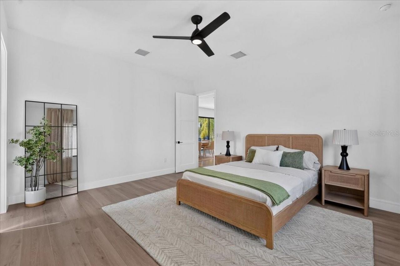 116 Wimbledon Court, Redington Shores, FL 33708 Photo