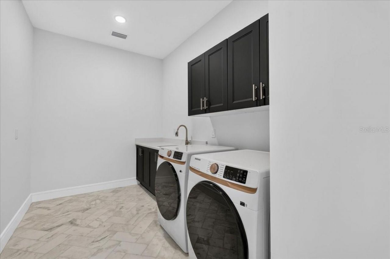 116 Wimbledon Court, Redington Shores, FL 33708 Photo
