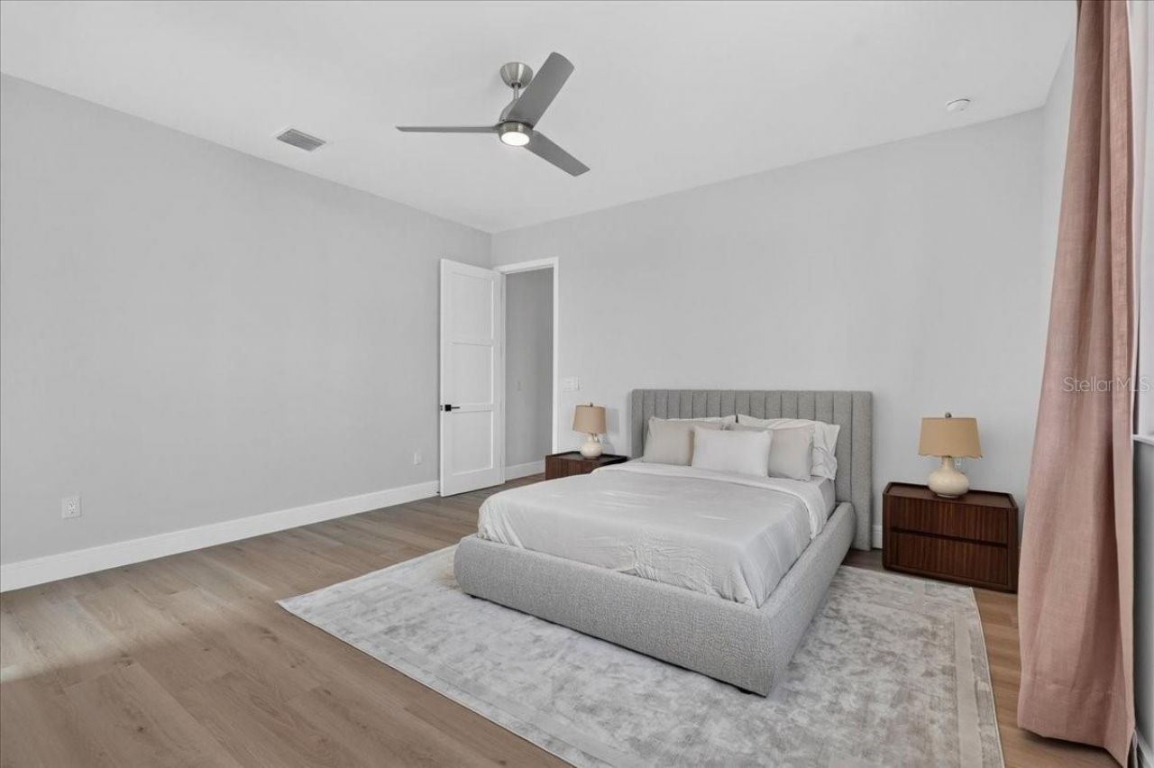 116 Wimbledon Court, Redington Shores, FL 33708 Photo