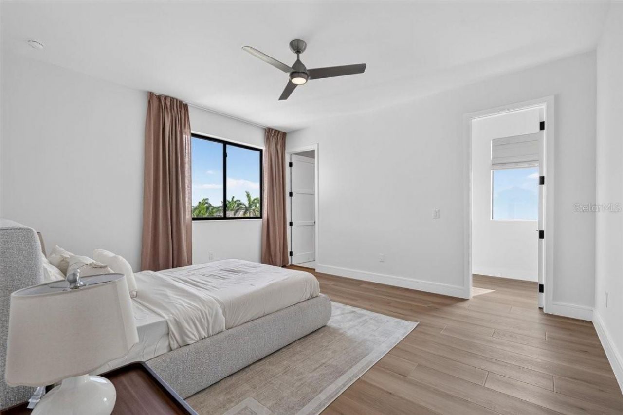 116 Wimbledon Court, Redington Shores, FL 33708 Photo