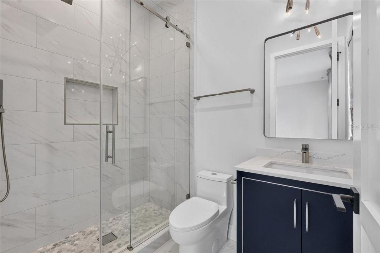 116 Wimbledon Court, Redington Shores, FL 33708 Photo