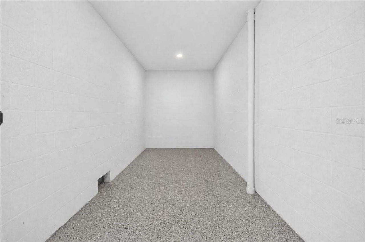 116 Wimbledon Court, Redington Shores, FL 33708 Photo