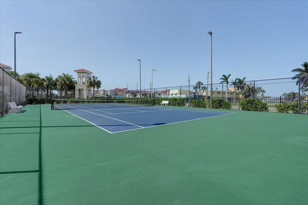 116 Wimbledon Court, Redington Shores, FL 33708 Photo