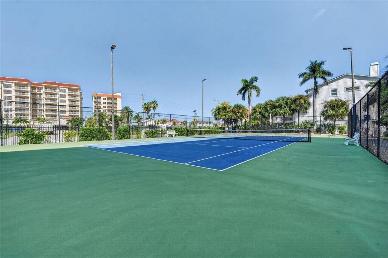 116 Wimbledon Court, Redington Shores, FL 33708 Photo