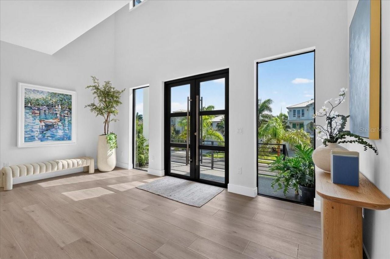 116 Wimbledon Court, Redington Shores, FL 33708 Photo