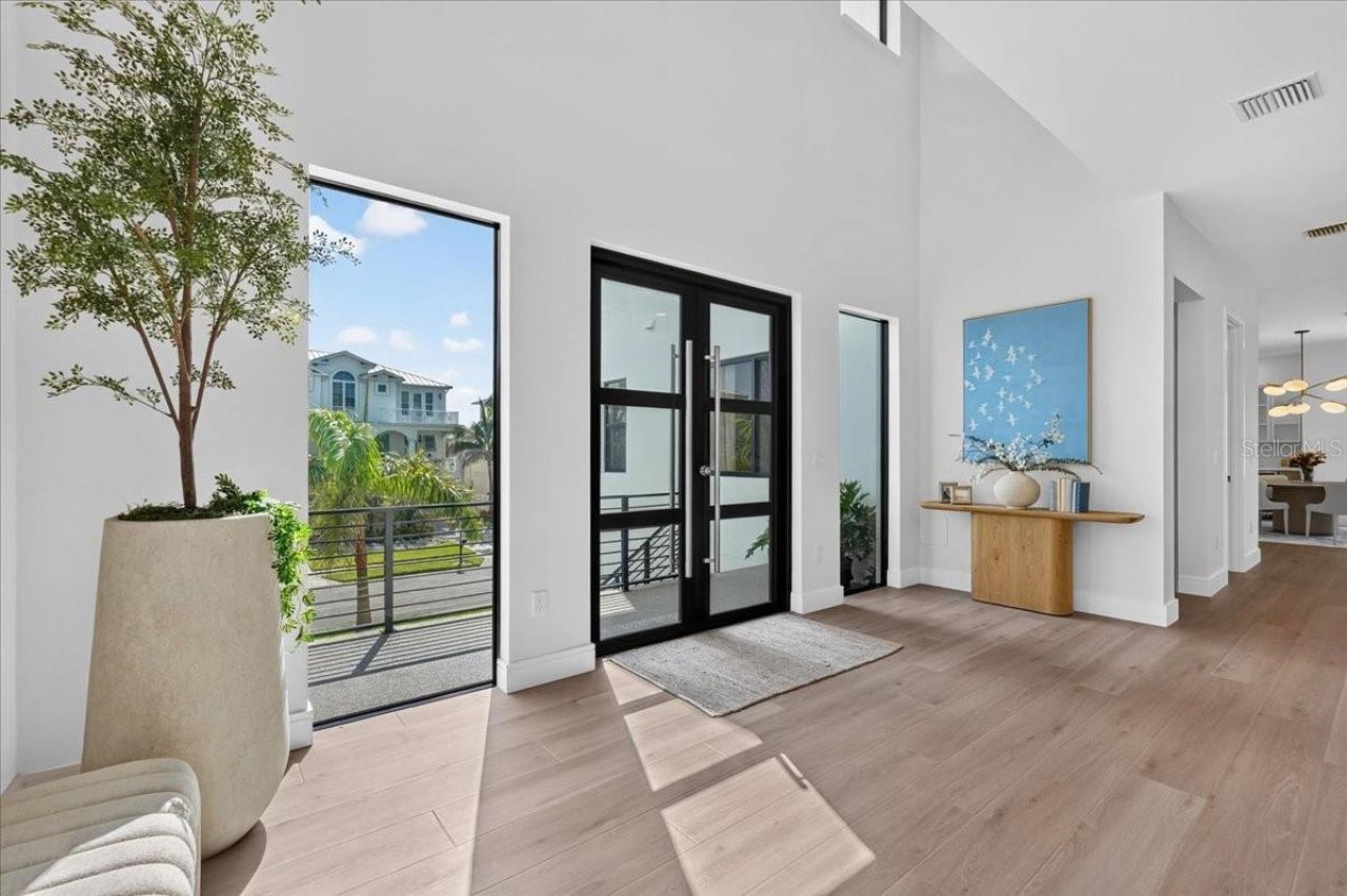 116 Wimbledon Court, Redington Shores, FL 33708 Photo