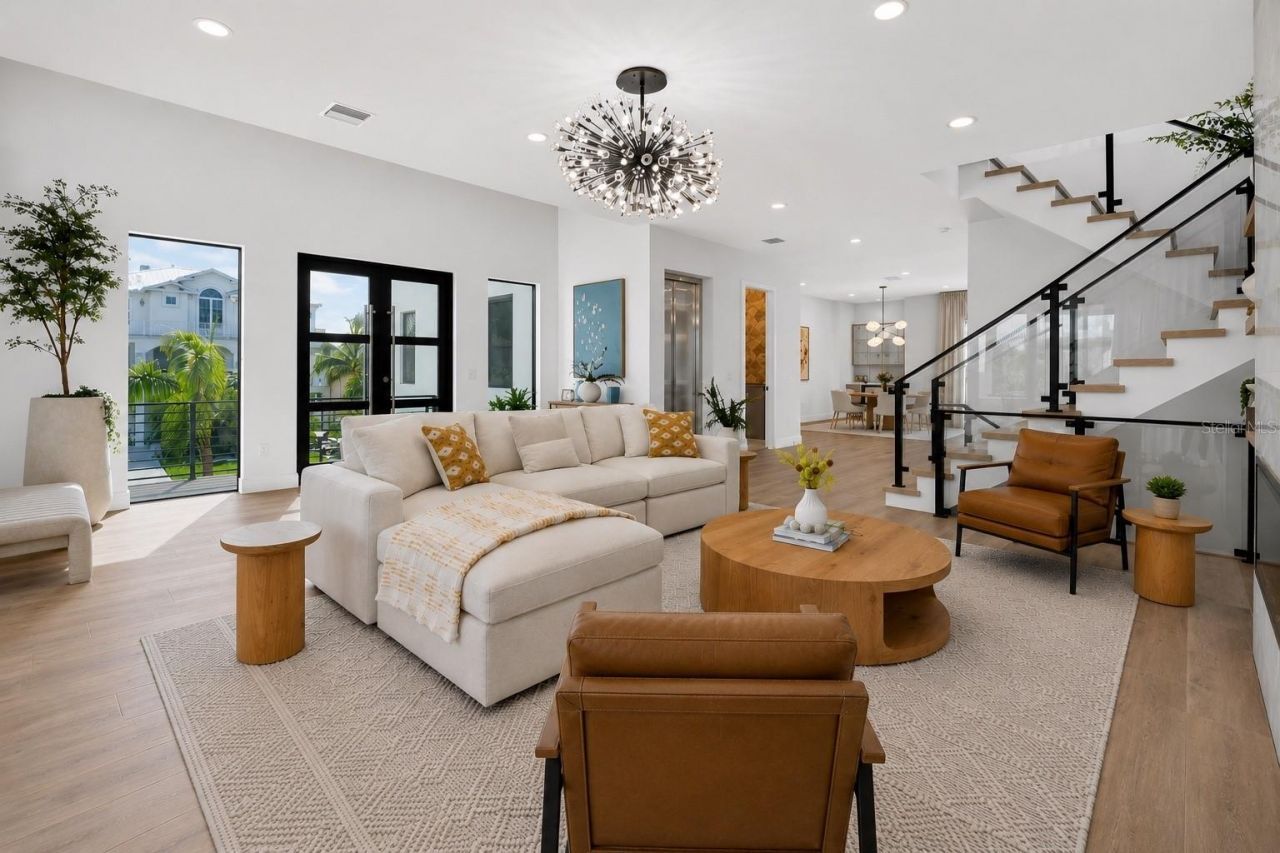116 Wimbledon Court, Redington Shores, FL 33708 Photo