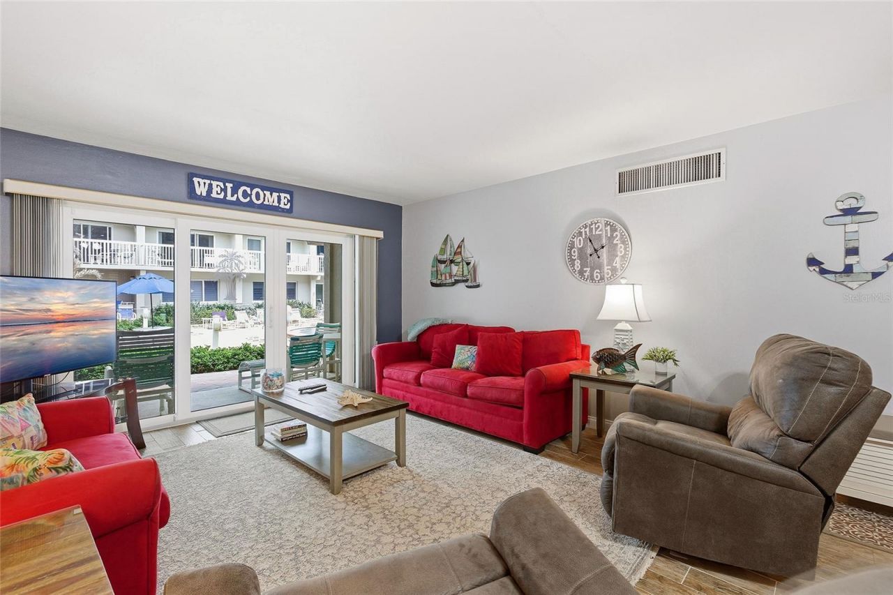 111 N Atlantic Avenue , Unit A101, New Smyrna Beach, FL 32169 Photo