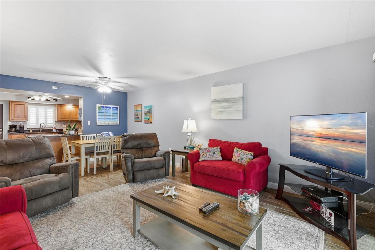 111 N Atlantic Avenue , Unit A101, New Smyrna Beach, FL 32169 Photo