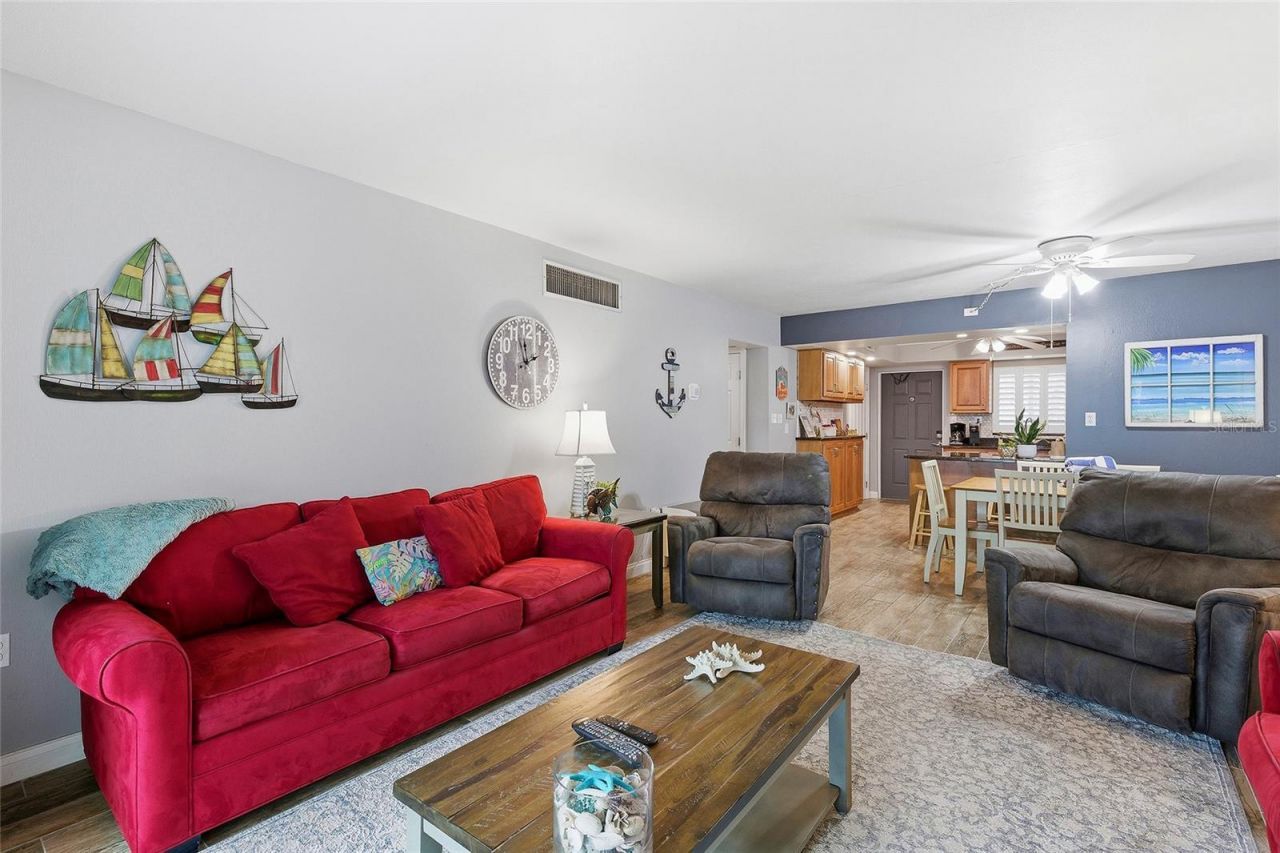 111 N Atlantic Avenue , Unit A101, New Smyrna Beach, FL 32169 Photo