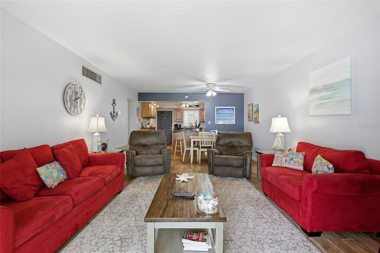 111 N Atlantic Avenue , Unit A101, New Smyrna Beach, FL 32169 Photo